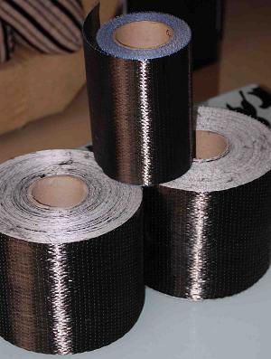 丽江碳纤维布生产厂家/碳纤维布批发