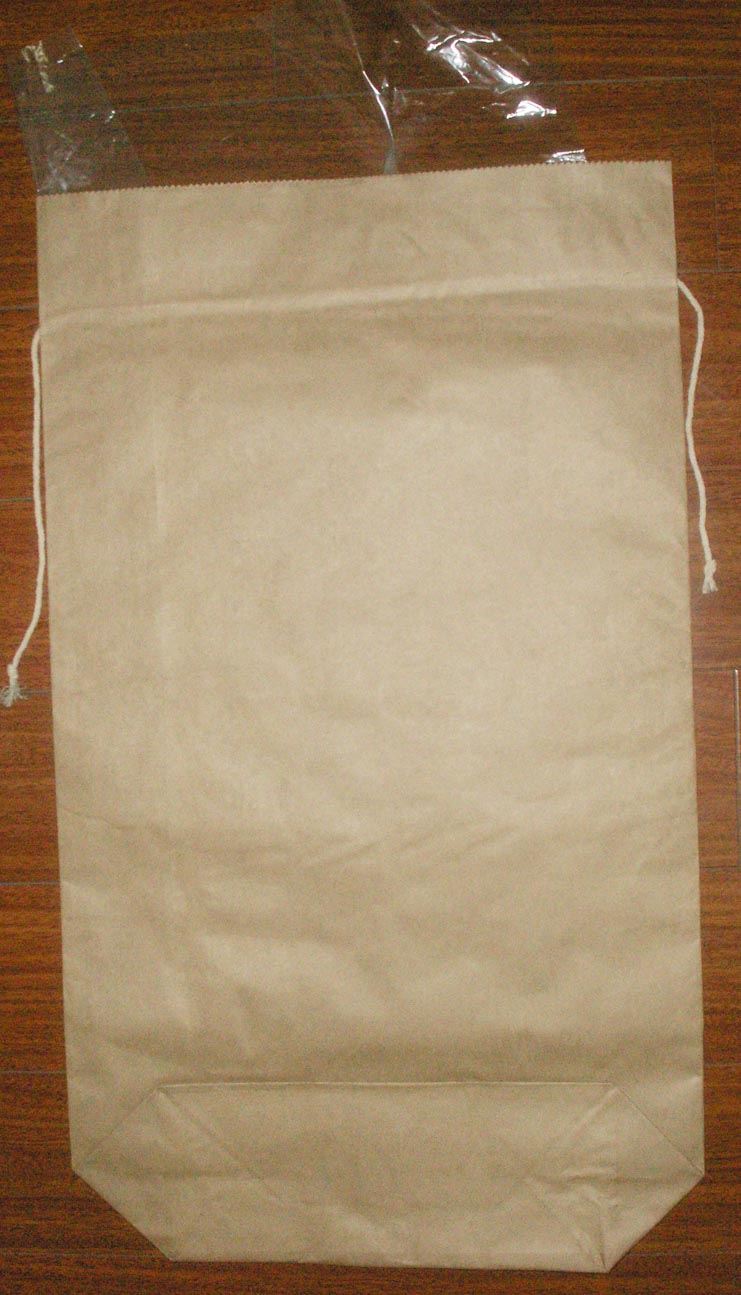 塑料编织袋 塑料包装袋