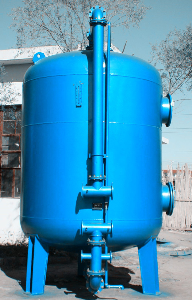 现货供应 不锈钢卫生级无菌水箱 不锈钢无菌纯水箱矿泉水储水箱