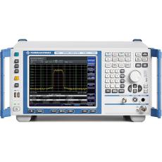 FSV30频谱分析仪