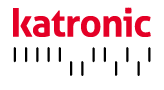 英国KATRONIC流量计，KATRONIC超声波流量计，KATRONIC手持式流量计，KATRONIC液位变送器，KATRONIC仪器仪表代理-上海盈沣