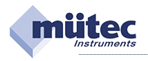 德国Mutec流量计，Mutec固体流量计，Mutec湿度检测仪，Mutec电子流量计，Mutec微波固体流量计，Mutec粉尘监测，Mutec水分析仪代理商-