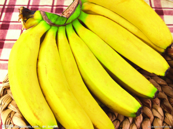 上海香蕉进口审核标签