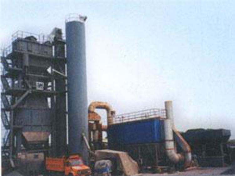 新疆库尔勒发电厂静电除尘器厂家 新疆发电站静电除尘设备价格