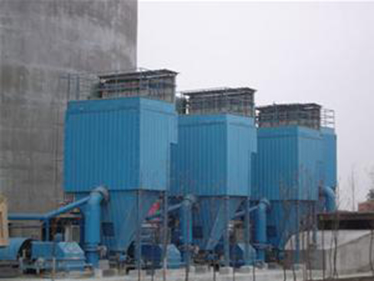 内蒙古呼和浩特化工行业组合静电除尘器厂家 内蒙古静电除尘器