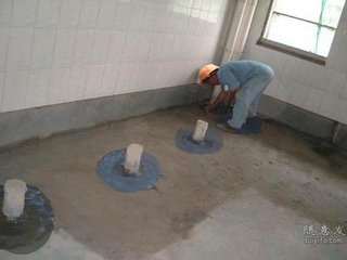深圳松岗专业房屋维修补漏 专业房屋’防水补漏、改造翻新