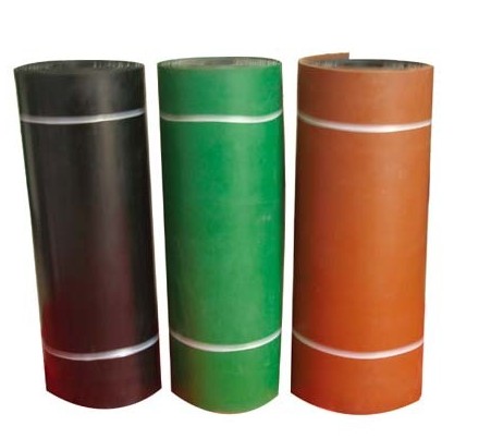 配电室绝缘胶垫NR，SBR和IIR等绝缘性能优良的非极性橡胶国家标准