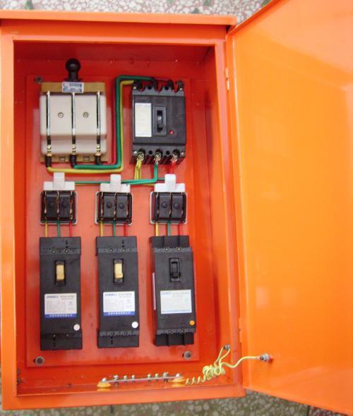 哈尔滨多功能手机充电柜，投币式手机充电柜，指纹密码手机充电柜厂家