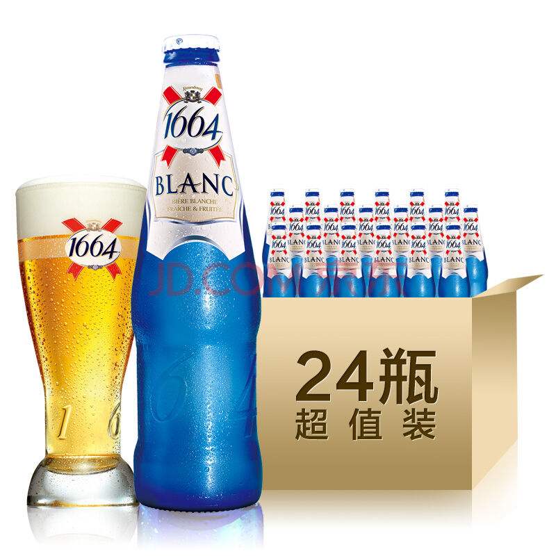 深圳法国啤酒如何进口 啤酒进口报关流程