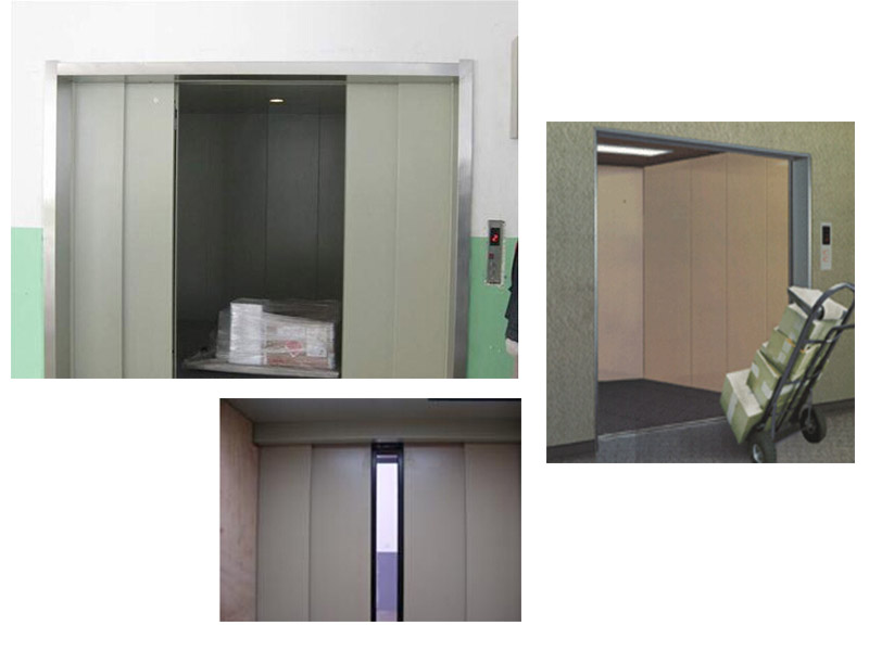 上海电梯改造公司 电梯加装项目 老楼加装电梯