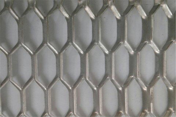 多种规格 钢丝网片|水泥钢丝网片|水泥筛网钢丝网片