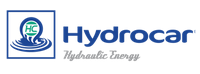 意大利HYDROCAR齿轮泵， HYDROCAR柱塞泵,HYDROCAR手持泵， HYDROCAR阀门，HYDROCAR液压阀，HYDROCAR液压单元-上海盈沣