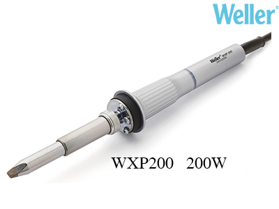 Weller威乐WXP200焊笔 200W