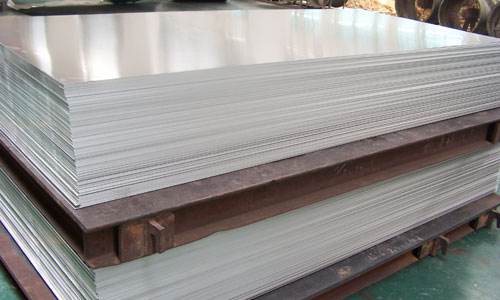 现货5052氧化铝板 5052西南铝材 5052国标优质铝 规格齐全