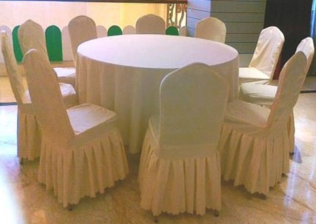 上海展歆专业桌子租赁 长条桌IBM桌宴会桌椅出租