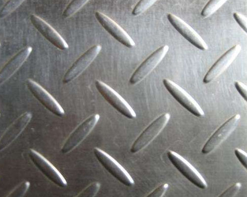 不锈钢制品加工-大连铆焊加工