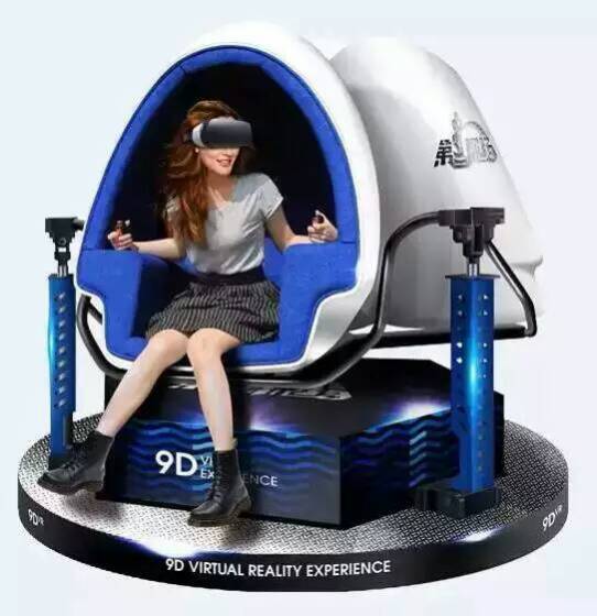 科技展出租出售，VR科技虚拟设备租赁，科技展怒