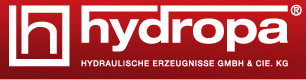 德国HYDROPA泵，HYDROPA齿轮泵，HYDROPA液压泵，HYDROPA液压缸，HYDROPA液压元件，HYDROPA油缸代理-