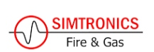挪威Simtronics检测仪，Simtronics气体检测仪，Simtronics火焰检测仪，Simtronics氧气检测仪，Simtronics红外气体检测仪-