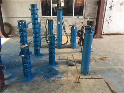 大流量冷水泵工作原理|天津冷水泵制造商及产地