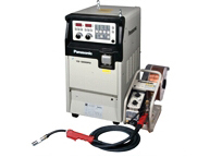 狮川气保焊机NBC-350二保焊机逆变气保焊机