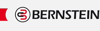 Bernstein / 博恩斯坦 传感器 Bernstein / 博恩斯坦 开关 Bernstein / 博恩斯坦 工业机箱 Bernstein / 博恩斯坦 控制机盒