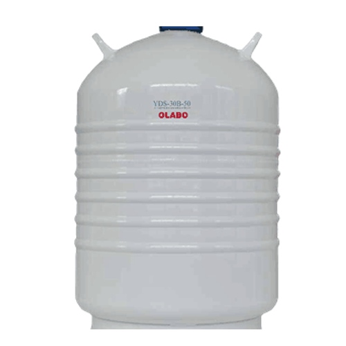 30L液氮罐 50口径）液氮生物容器