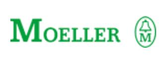 MOELLER配电断路器 MOELLER继电器 MOELLER自动化 MOELLER配电断路器 MOELLER继电器 MOELLER电动机