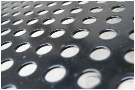 冲孔网|冲孔网板|圆孔冲孔网|多孔板|洞洞板|不锈钢冲孔板