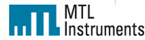 MTL温度转换器 MTL隔离式安全栅 MTL齐纳式安全栅 MTL信号隔离器 MTL浪涌保护器