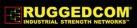 Ruggedcom / 罗杰康 以太网交换机、 Ruggedcom / 罗杰康 路由器、 Ruggedcom / 罗杰康 串口服务器 Ruggedcom / 罗杰康 介质转换器