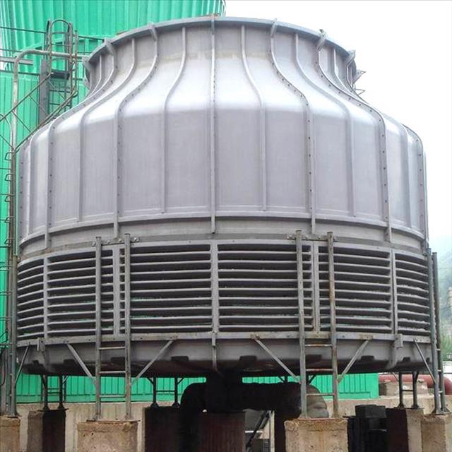 南京冷却塔生产厂家闭式冷却塔价格 批发生产