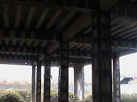 牡丹江碳纤维布加固公司/楼板梁柱子加固