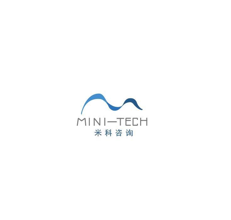 上海“科技创新行动计划”研发服务平台建设