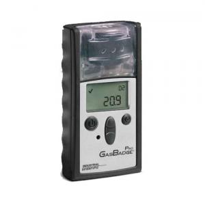 煤安GBPRO一氧化碳气体检测仪 英思科GB60一氧化碳检测仪