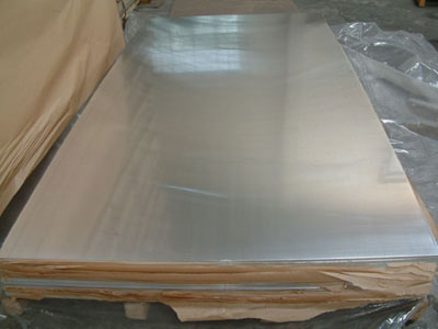 嘉盟6063铝合金东莞厂家铝板压花价格铝管拉丝可定制