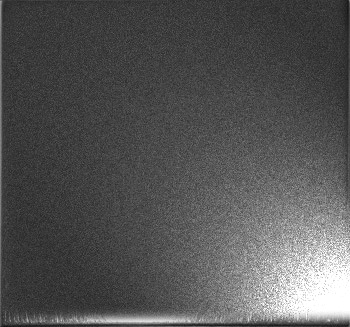 不锈钢装饰板 高比不锈钢喷砂黑钛CS-3019