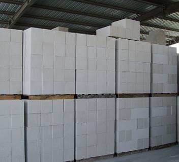 白城ALC加气板，砂加气，混凝土加气块，厂家直销装配式板材
