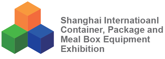 2017上海餐具餐盒展/容器包装展