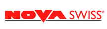 瑞士NOVA swiss阀门，NOVA swiss针阀，NOVA swiss高压针阀，NOVA swiss单向阀，NOVA swiss气控阀，NOVA swiss过滤器-