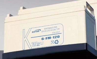 科士达蓄电池6-FM38型号/参数