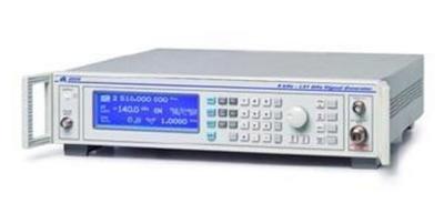 Marconi IFR 2024 2.4G信号发生器