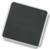 NXP SPC5606SF2VLU6/SPC5606SF2VLQ6 组合仪表芯片