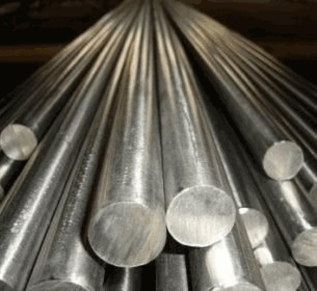 304不锈钢精密毛细管 不锈钢工业套管环保级毛细管
