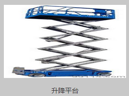 滁州升降机价格-合肥宇田物流设备-安徽货梯厂家