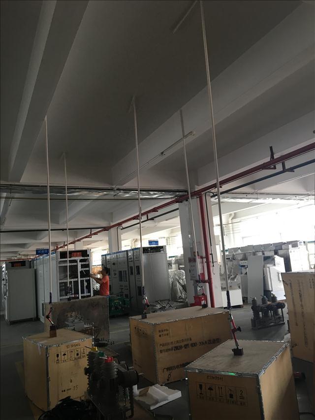 廠房承重安全檢測(cè)鑒定報(bào)告怎么辦理