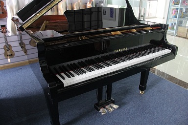 日本原装进口二手钢琴 钢琴租凭 雅马哈钢琴 卡哇伊钢琴 华曼钢琴城