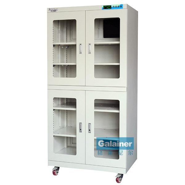 广州氮气柜 PCB板氮气柜 不锈钢氮气柜