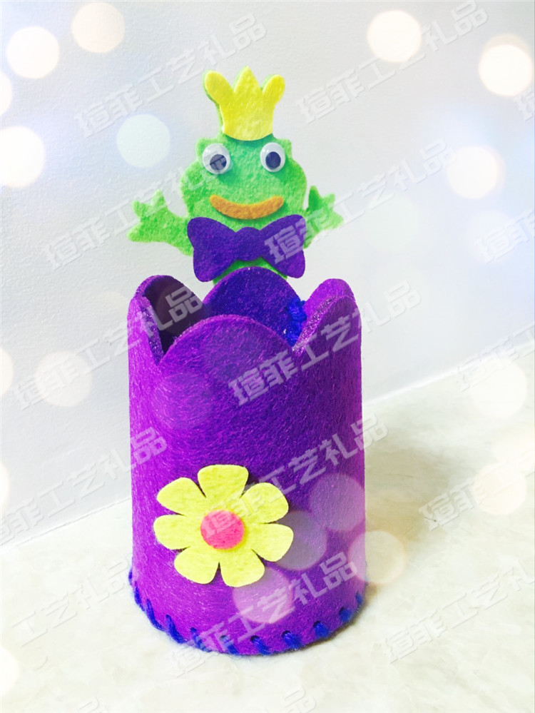 佛山皮带腰带激光镂花,广州钱包激光雕刻
