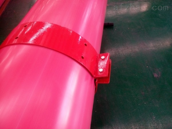 钢带管道,HDPE螺旋钢带管道,**高抗压力钢带管道厂家